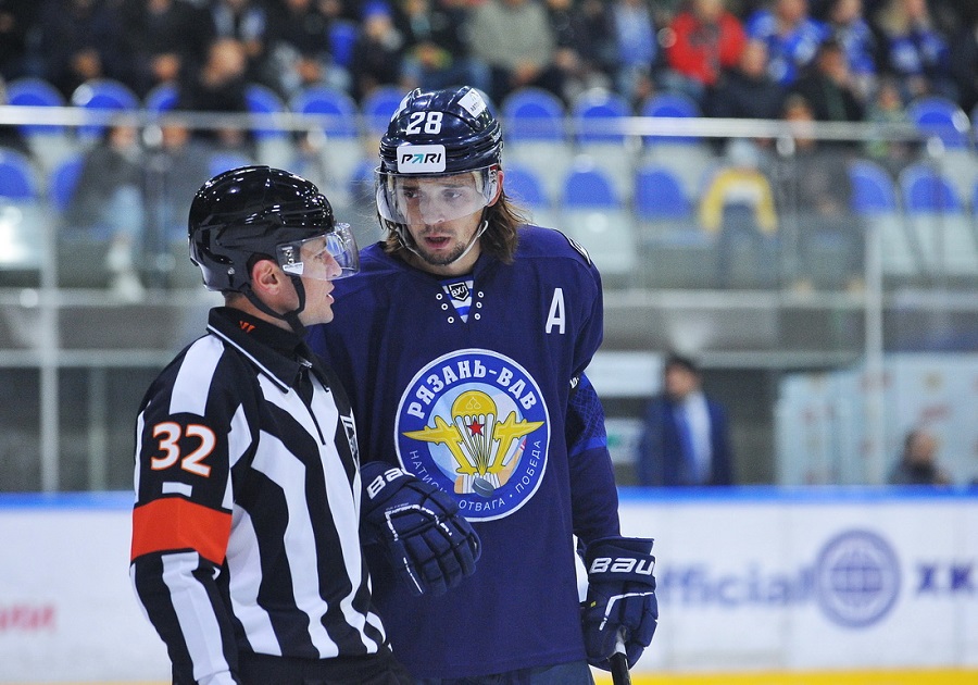 Исаак 06102022текст.jpg